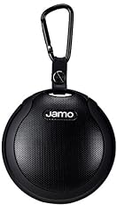 Jamo ja1062865 enceinte d'occasion  Livré partout en France