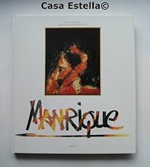 César manrique maler for sale  Delivered anywhere in UK