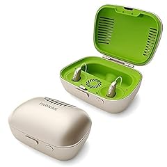 Phonak charge care for sale  Delivered anywhere in USA 