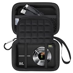Lacdo camera carrying for sale  Delivered anywhere in USA 