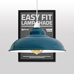 Voltage lampada soffitto usato  Spedito ovunque in Italia 