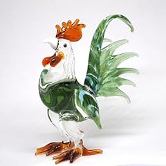 Zoocraft hand blown for sale  Delivered anywhere in USA 