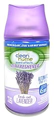 Clean home scent for sale  Delivered anywhere in USA 