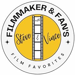 Filmmaker fan film for sale  Delivered anywhere in USA 
