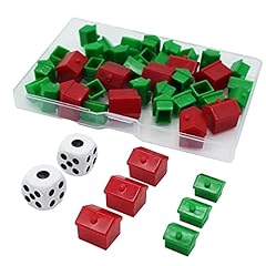 Pieces game replacement for sale  Delivered anywhere in USA 