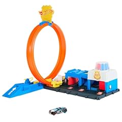 Hot wheels toy for sale  Delivered anywhere in USA 