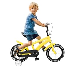 Soudesileim bicicletta per usato  Spedito ovunque in Italia 
