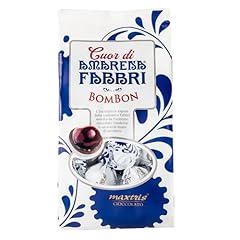 Fabbri bombon cuor usato  Spedito ovunque in Italia 