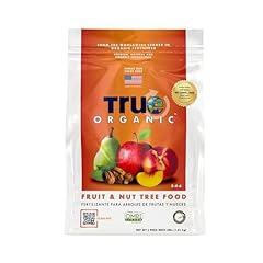 True organic fruit for sale  Delivered anywhere in USA 