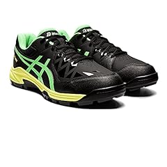 Asics gel peake for sale  Delivered anywhere in UK