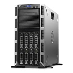 Generic dell poweredge usato  Spedito ovunque in Italia 