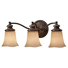Emma light vanity for sale  Delivered anywhere in USA 