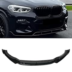 Khk front bumper for sale  Delivered anywhere in USA 
