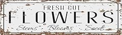 Deerweet fresh cut for sale  Delivered anywhere in USA 