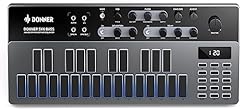 Analog bass synthesizer for sale  Delivered anywhere in USA 