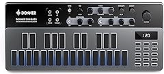 Analog bass synthesizer for sale  Delivered anywhere in USA 