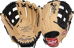 Rawlings select pro for sale  Delivered anywhere in USA 