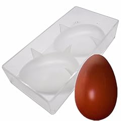 Polycarbonate easter eggs for sale  Delivered anywhere in USA 