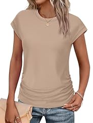 Shirts women business for sale  Delivered anywhere in USA 