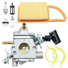 Hoypeyfiy 4282 120 for sale  Delivered anywhere in UK