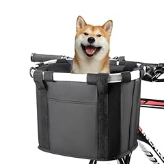 Front bike basket for sale  Delivered anywhere in UK