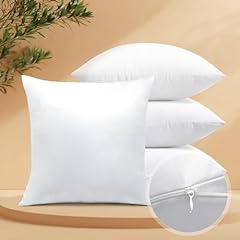 Ohok throw pillow for sale  Delivered anywhere in USA 