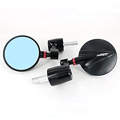 Rearview side mirrors for sale  Delivered anywhere in UK