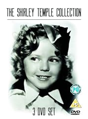 The shirley temple gebraucht kaufen  Wird an jeden Ort in Deutschland