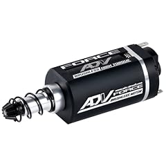 Adv airsoft brushless for sale  Delivered anywhere in UK