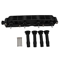 Ignition coil pack for sale  Delivered anywhere in UK