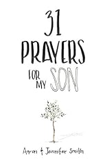 Prayers son seeking for sale  Delivered anywhere in USA 