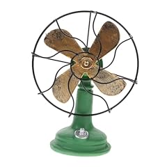 Amosfun ventilatore oscillante usato  Spedito ovunque in Italia 