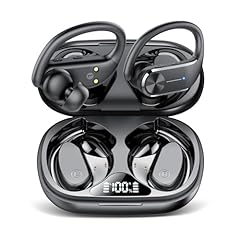 Ear buds wireless for sale  Delivered anywhere in USA 