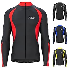 Fdx mens cycling for sale  Delivered anywhere in UK