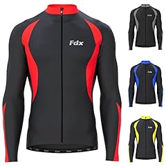 Fdx mens cycling for sale  Delivered anywhere in UK