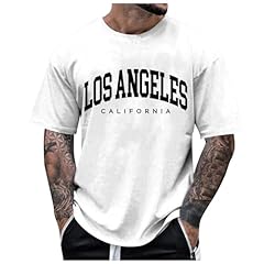 Generisch shirts herren gebraucht kaufen  Wird an jeden Ort in Deutschland