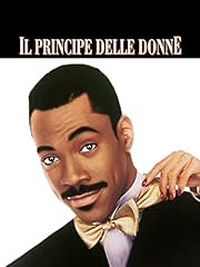 Principe delle donne usato  Spedito ovunque in Italia 