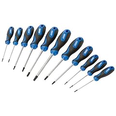 Draper piece tamperproof for sale  Delivered anywhere in UK