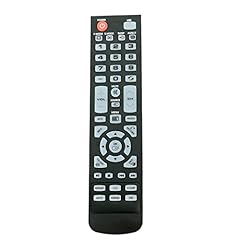 Replacement remote control for sale  Delivered anywhere in USA 