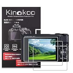 Kinokoo lot films d'occasion  Livré partout en Belgiqu