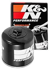 Motorcycle oil filter for sale  Delivered anywhere in USA 