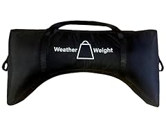 Weather weight wheel for sale  Delivered anywhere in USA 