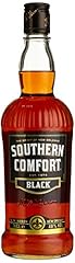 Southern comfort black gebraucht kaufen  Wird an jeden Ort in Deutschland