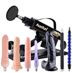 Auxfun sex machine for sale  Delivered anywhere in USA 
