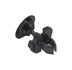 Whirlpool wpw10503548 oem for sale  Delivered anywhere in USA 