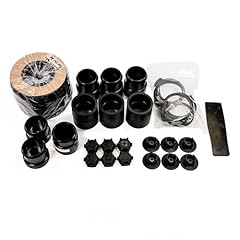 Fafco system kit for sale  Delivered anywhere in USA 
