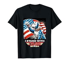 Flag stand trump for sale  Delivered anywhere in USA 