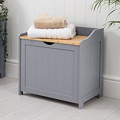 Christow laundry bin for sale  Delivered anywhere in Ireland