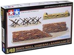 Tamiya 300032508 wwii for sale  Delivered anywhere in USA 