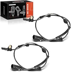Premium 2pc set for sale  Delivered anywhere in USA 